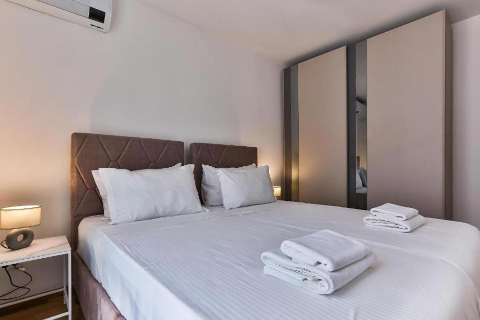 Luxury Przno