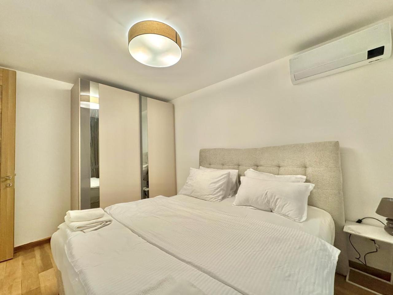 Luxury Przno * Budva