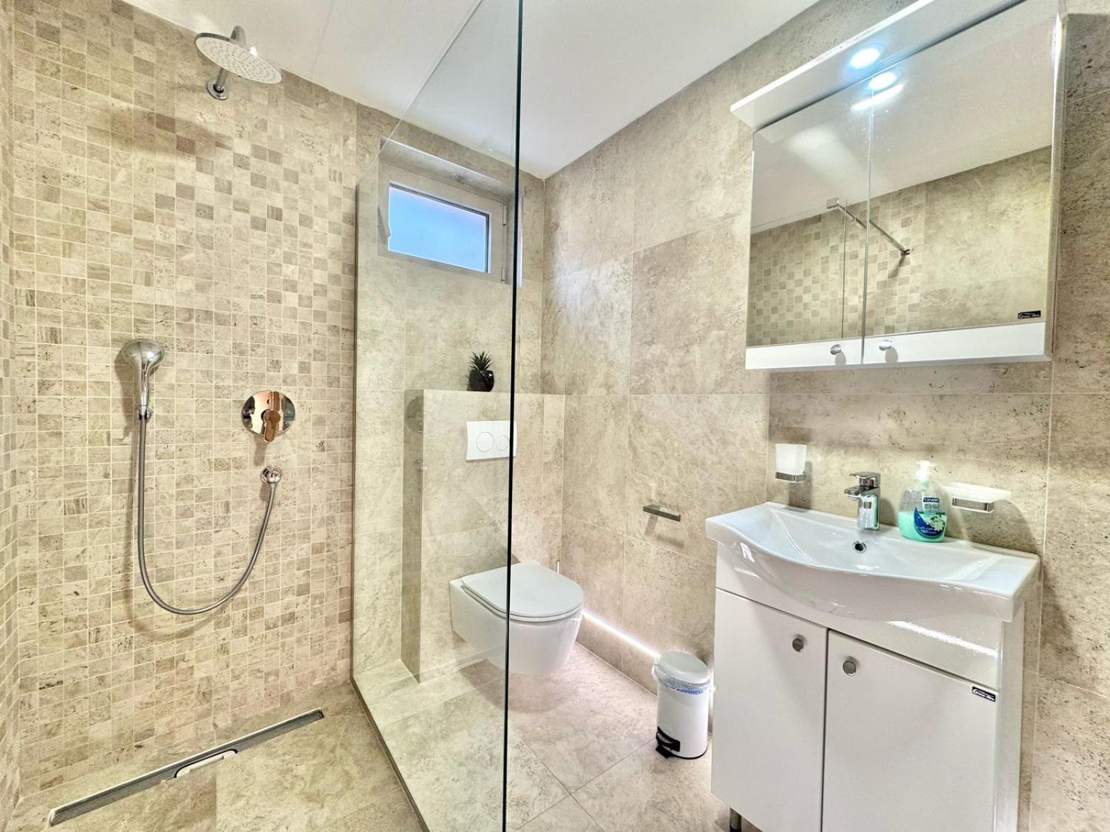 Luxury Przno