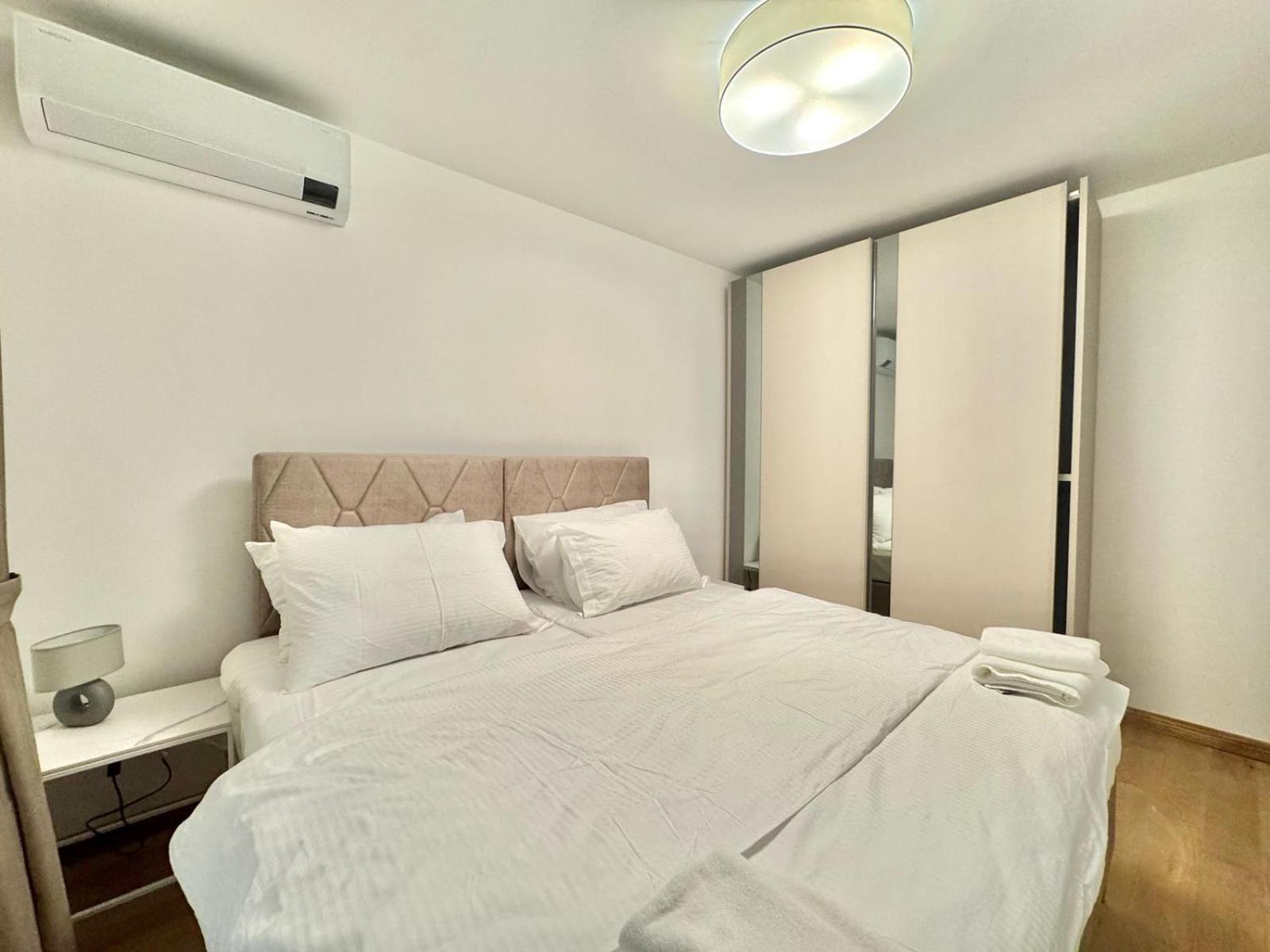 Luxury Przno